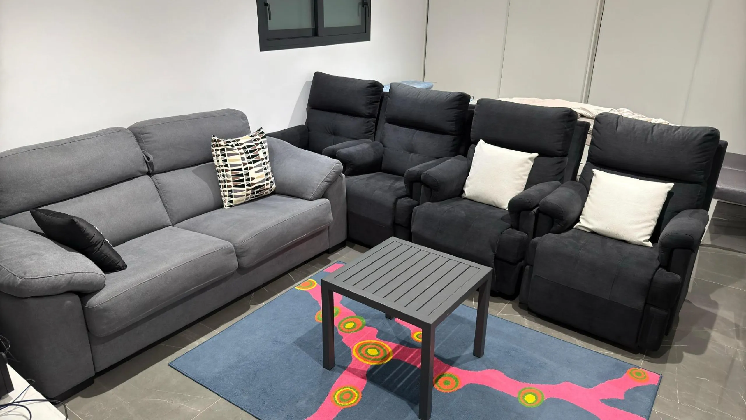 Chalet independiente con piscina privada y gran parcela