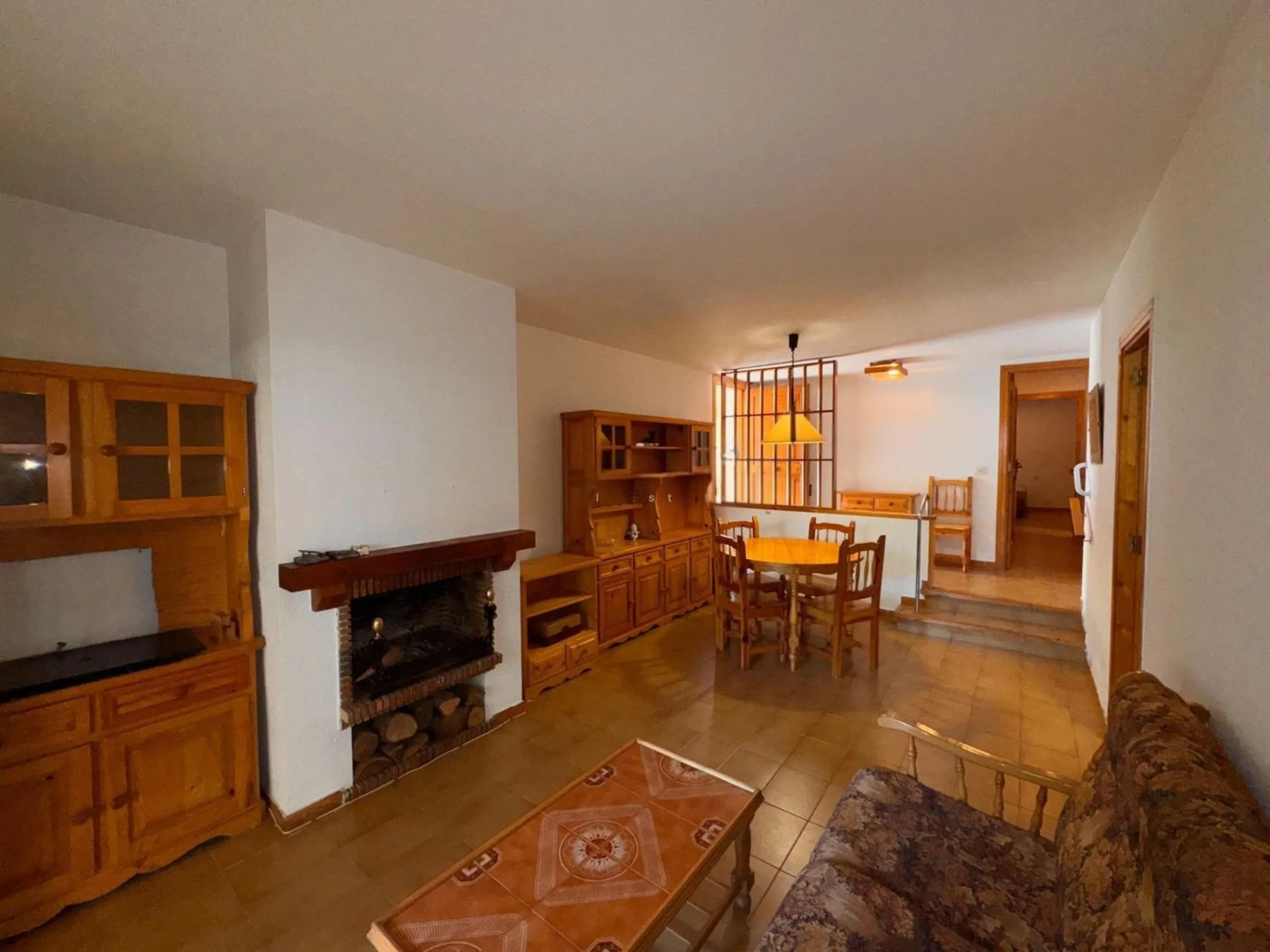 Ground Floor Apartment with Private Garden and Pool, 20 m from the Beach in Platja d’Aro, Costa Brava
