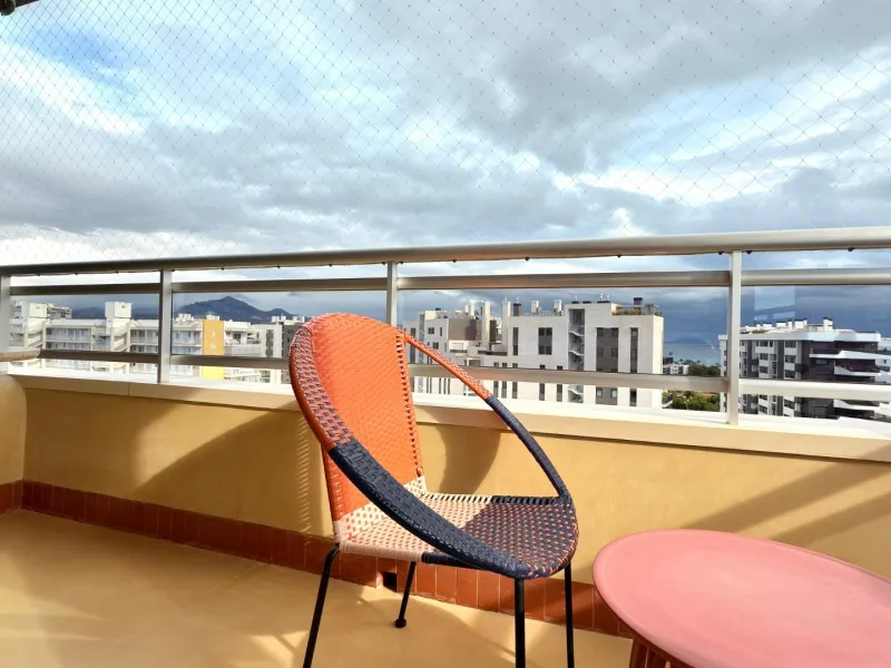 Exclusivo ático vistas al mar y reforma exquisita, pau 5, Mariola Garden