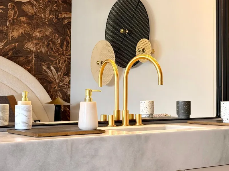 Exclusivo ático vistas al mar y reforma exquisita, pau 5, Mariola Garden