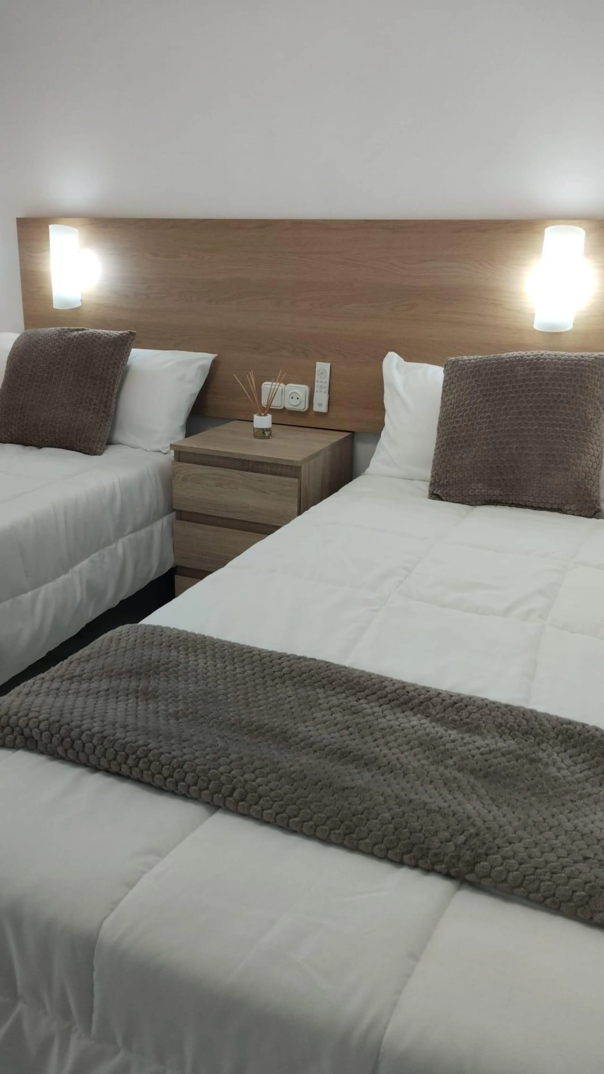 Descubre tu nuevo hogar en el paraíso de Benidorm