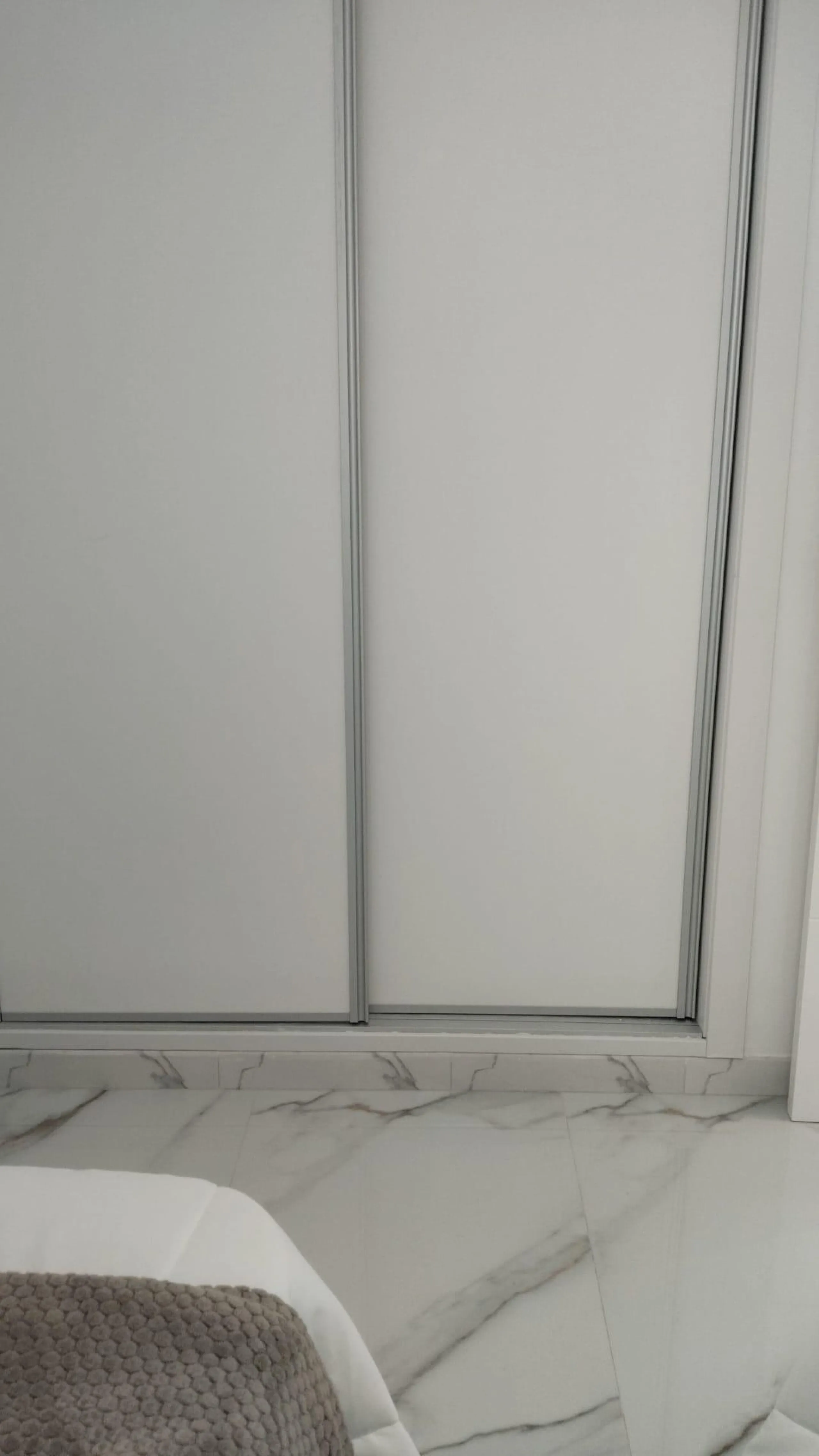 Descubre tu nuevo hogar en el paraíso de Benidorm