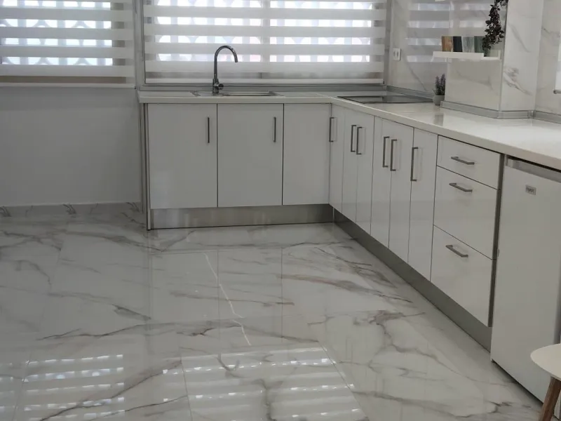 Descubre tu nuevo hogar en el paraíso de Benidorm