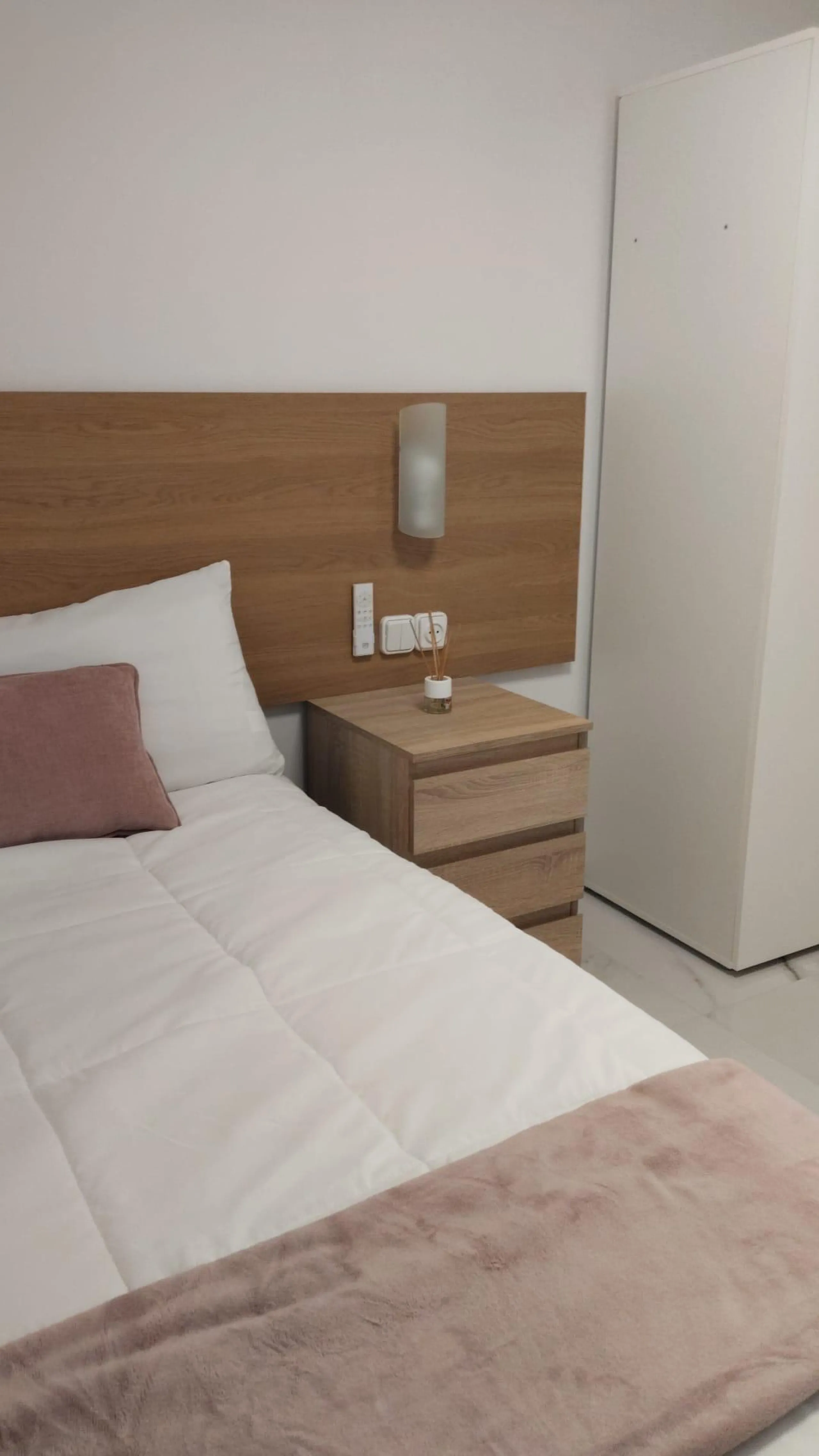 Descubre tu nuevo hogar en el paraíso de Benidorm