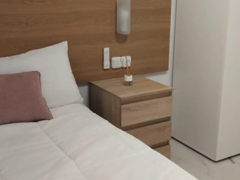 Descubre tu nuevo hogar en el paraíso de Benidorm