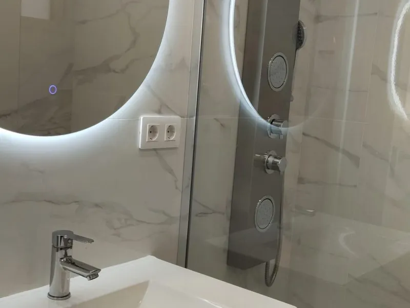 Descubre tu nuevo hogar en el paraíso de Benidorm