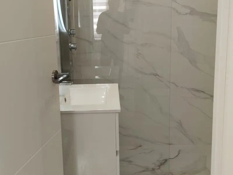 Descubre tu nuevo hogar en el paraíso de Benidorm