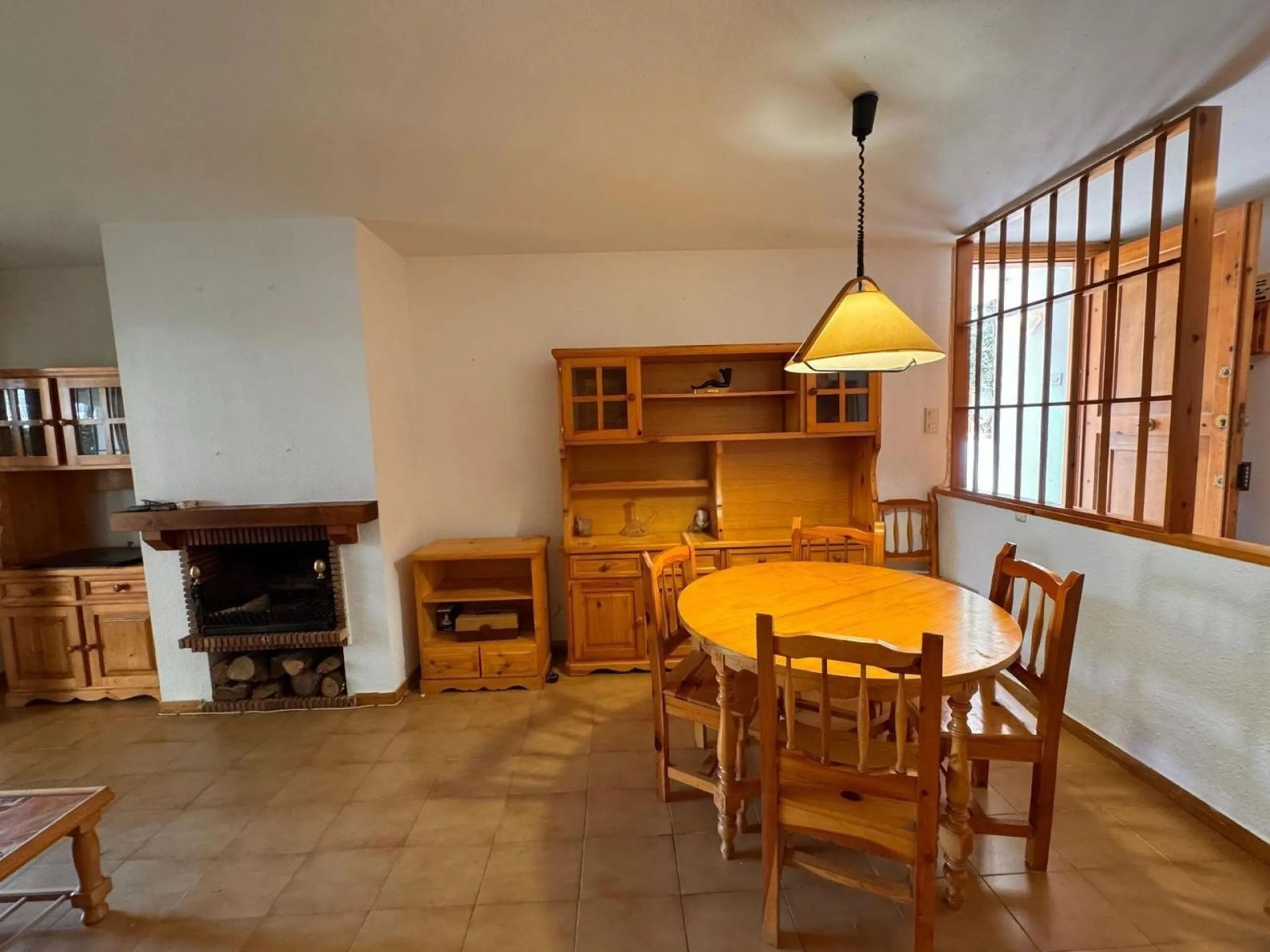 Ground Floor Apartment with Private Garden and Pool, 20 m from the Beach in Platja d’Aro, Costa Brava
