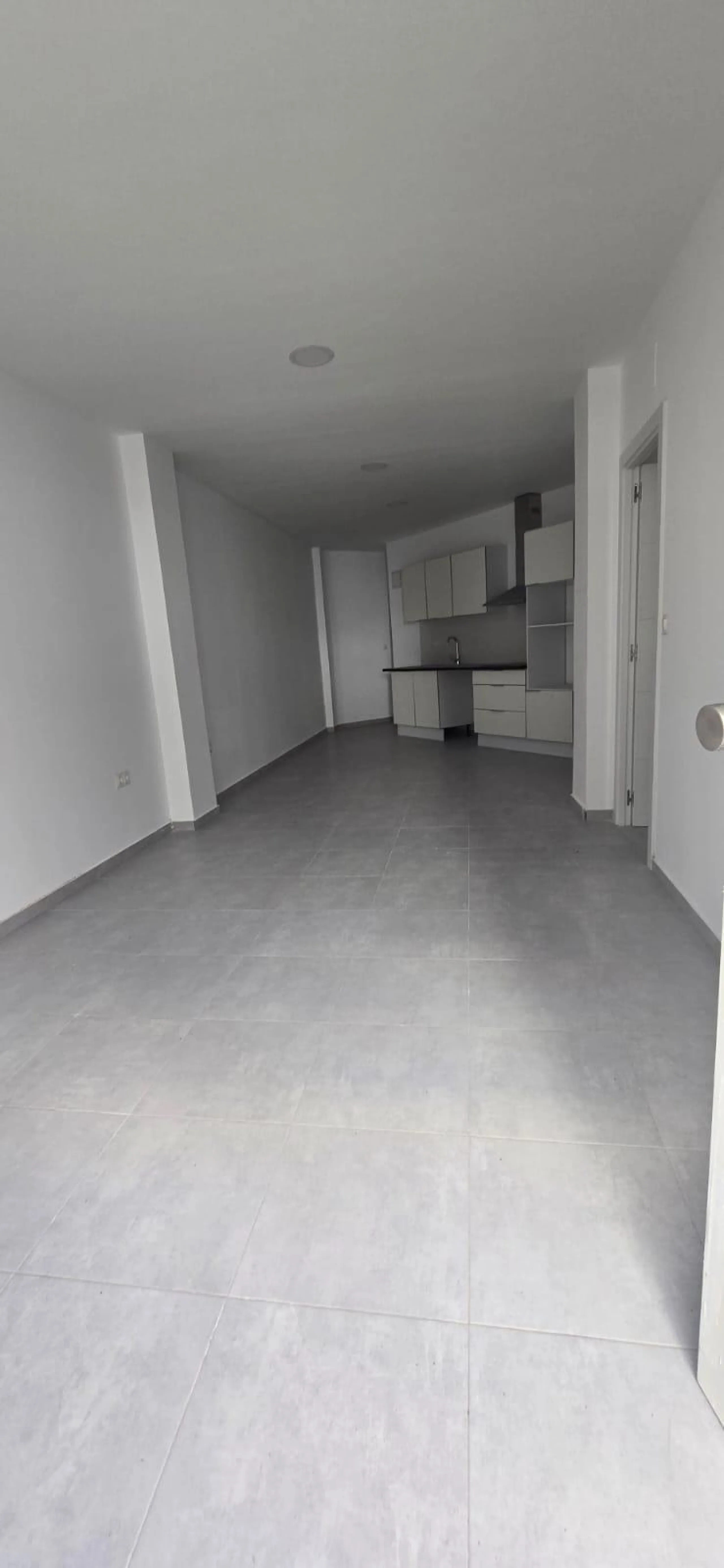 PLANTA BAJA 1 HABITACION Y 1 BAÑO