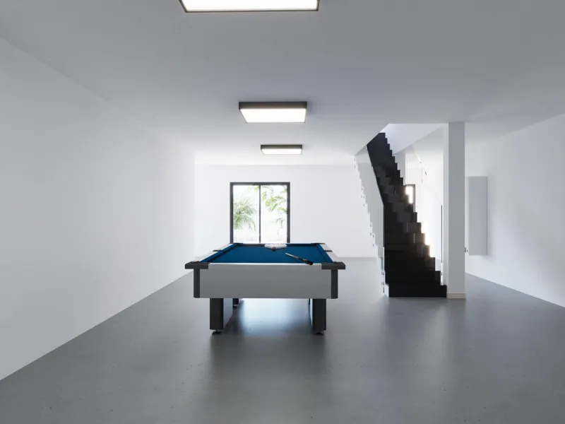 Exclusive New Villa in Sierra Cortina: Luxury, Nature, and Panoramic Views