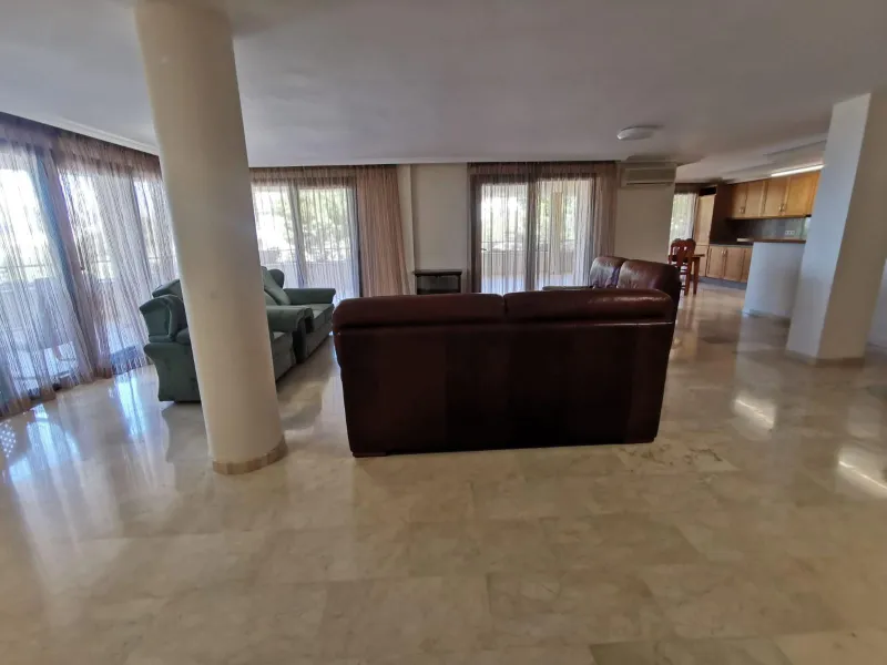 🏡 Apartamento Exclusivo en Venta en Altea Hills – Villa Marina Golf 🌊🏔️