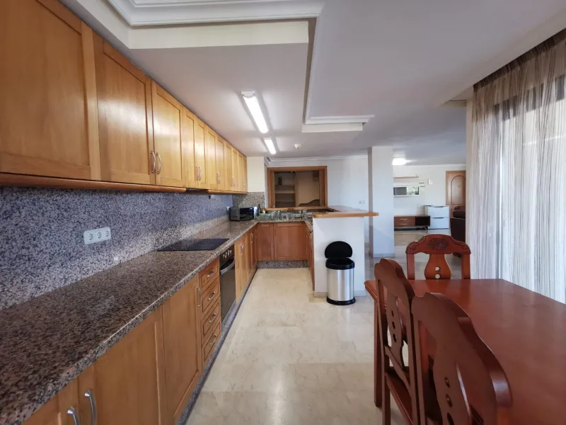 🏡 Apartamento Exclusivo en Venta en Altea Hills – Villa Marina Golf 🌊🏔️