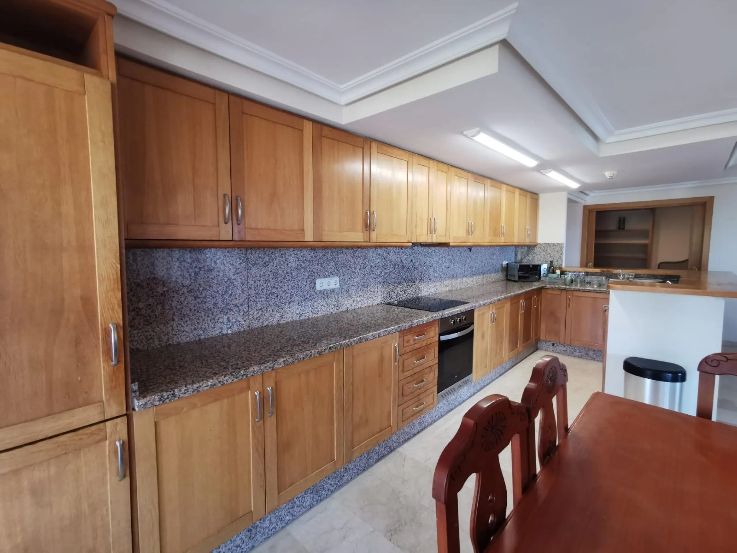 🏡 Apartamento Exclusivo en Venta en Altea Hills – Villa Marina Golf 🌊🏔️