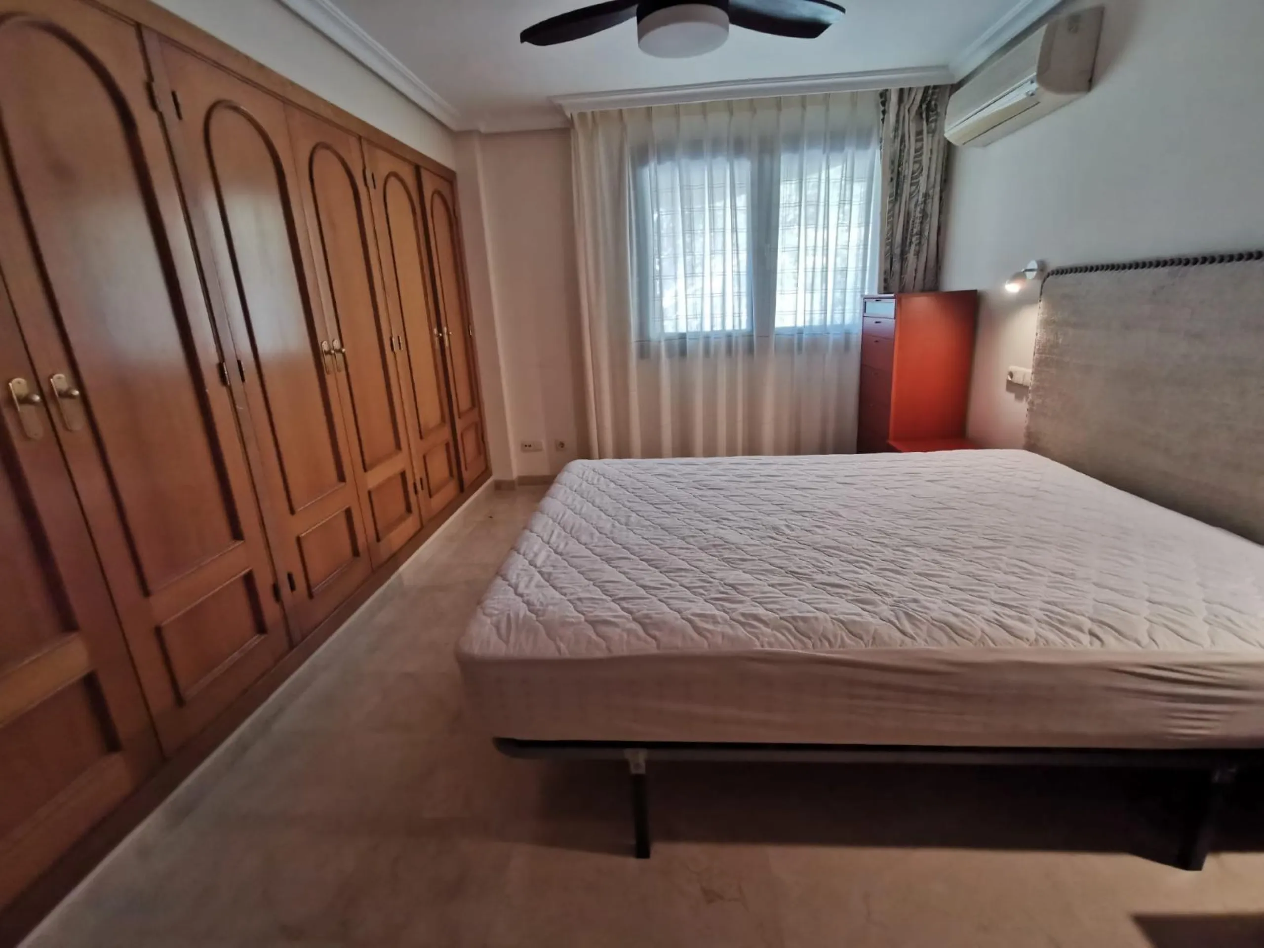 🏡 Apartamento Exclusivo en Venta en Altea Hills – Villa Marina Golf 🌊🏔️