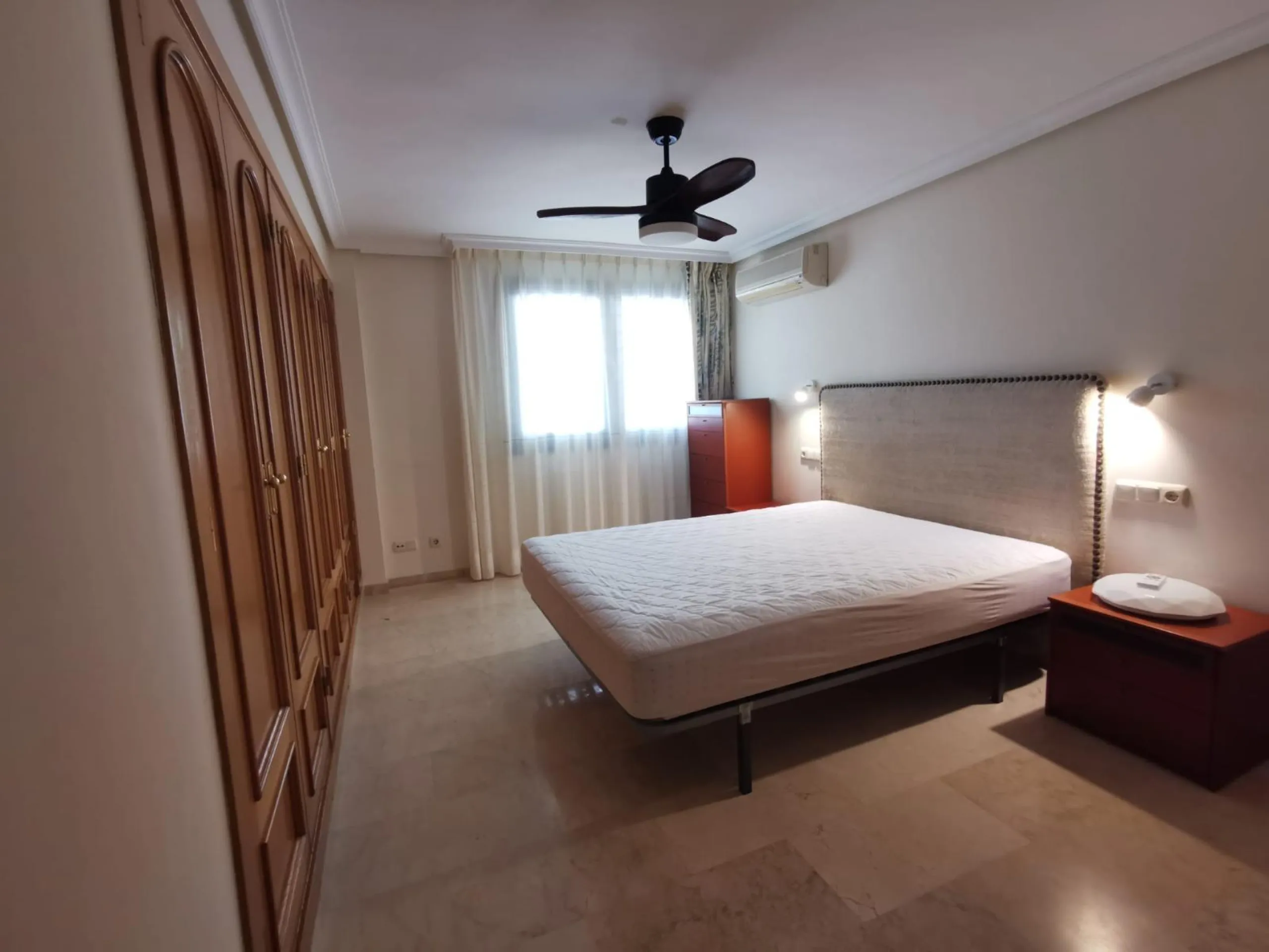 🏡 Apartamento Exclusivo en Venta en Altea Hills – Villa Marina Golf 🌊🏔️