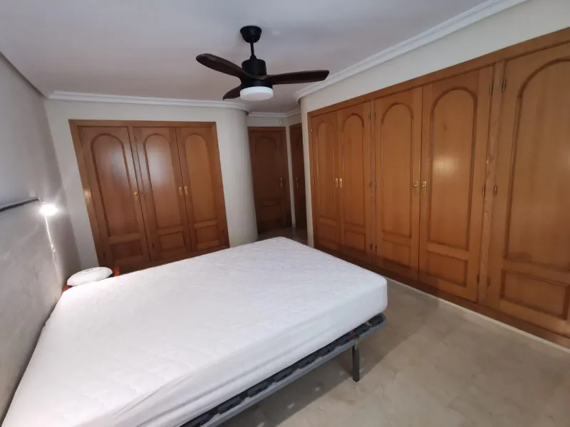 🏡 Apartamento Exclusivo en Venta en Altea Hills – Villa Marina Golf 🌊🏔️