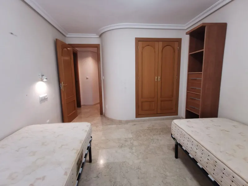 🏡 Apartamento Exclusivo en Venta en Altea Hills – Villa Marina Golf 🌊🏔️
