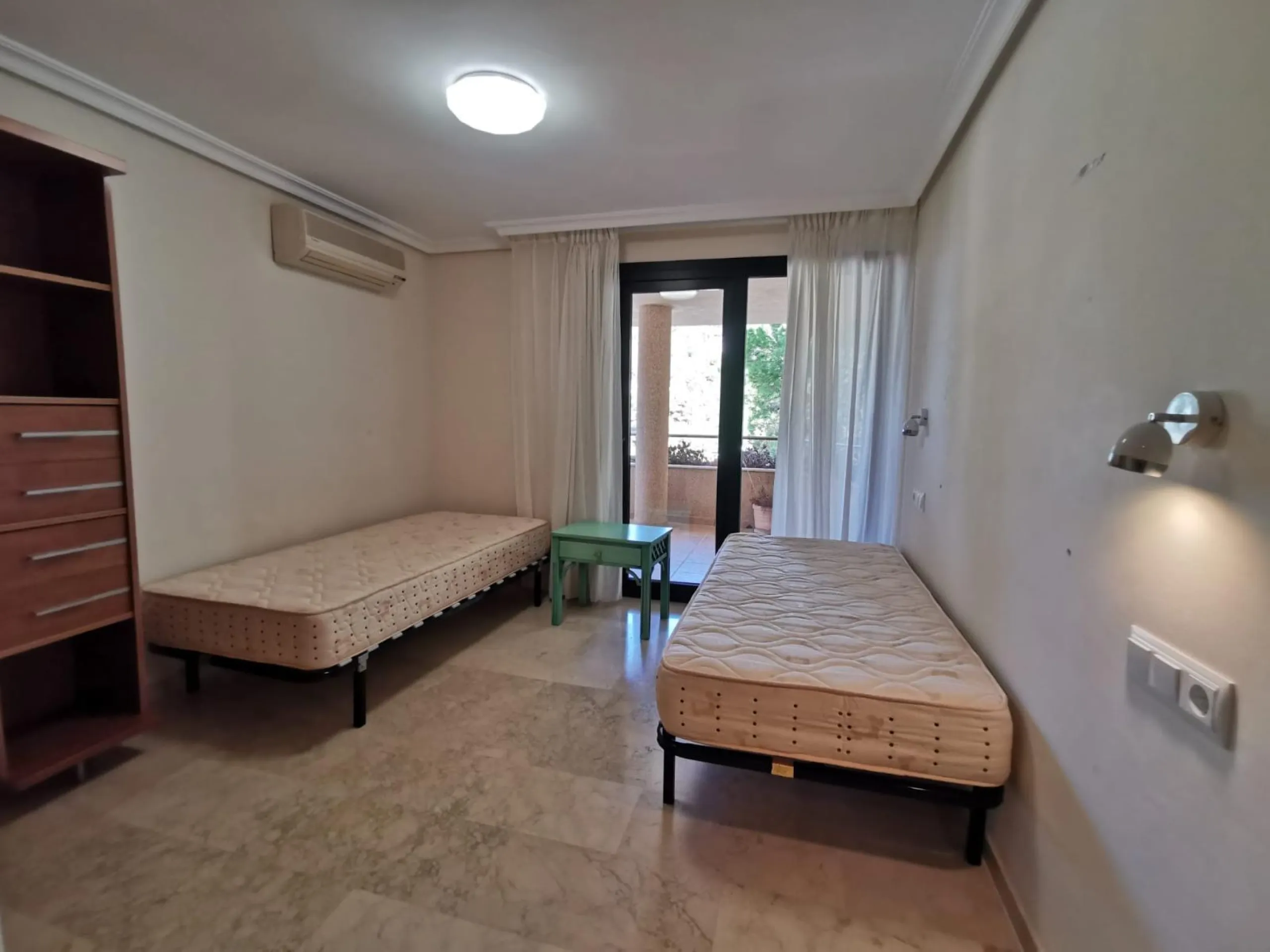 🏡 Apartamento Exclusivo en Venta en Altea Hills – Villa Marina Golf 🌊🏔️