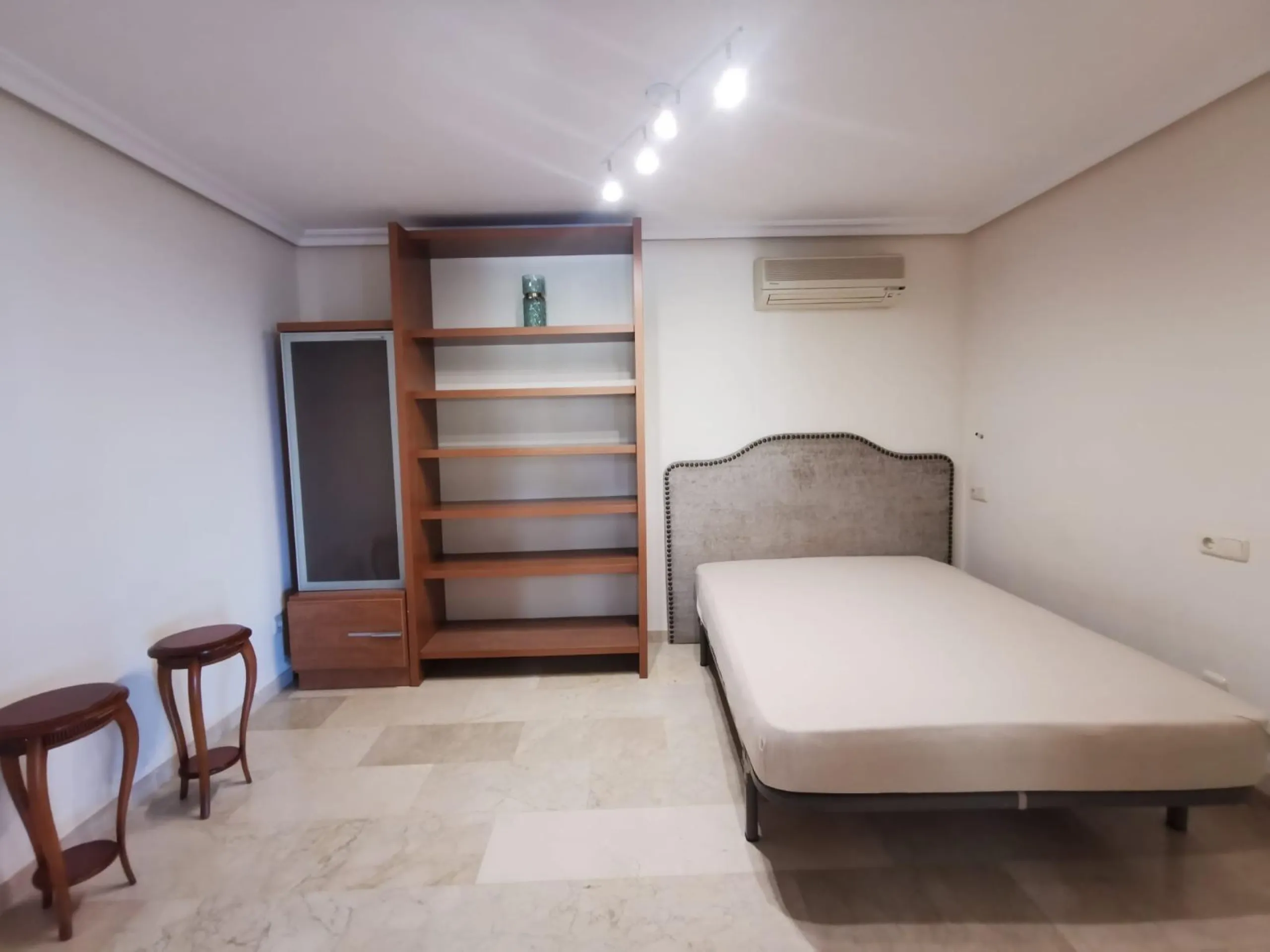 🏡 Apartamento Exclusivo en Venta en Altea Hills – Villa Marina Golf 🌊🏔️