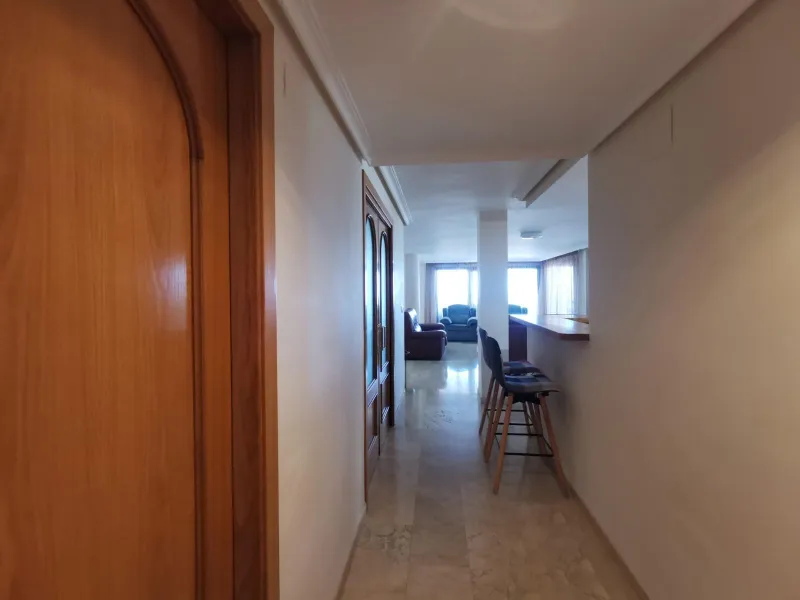 🏡 Apartamento Exclusivo en Venta en Altea Hills – Villa Marina Golf 🌊🏔️