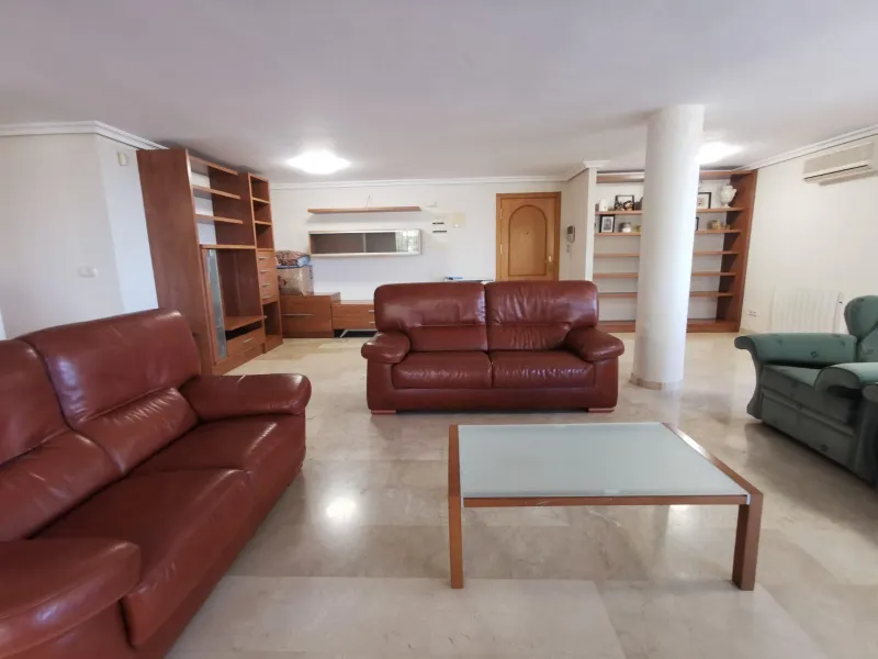 🏡 Apartamento Exclusivo en Venta en Altea Hills – Villa Marina Golf 🌊🏔️