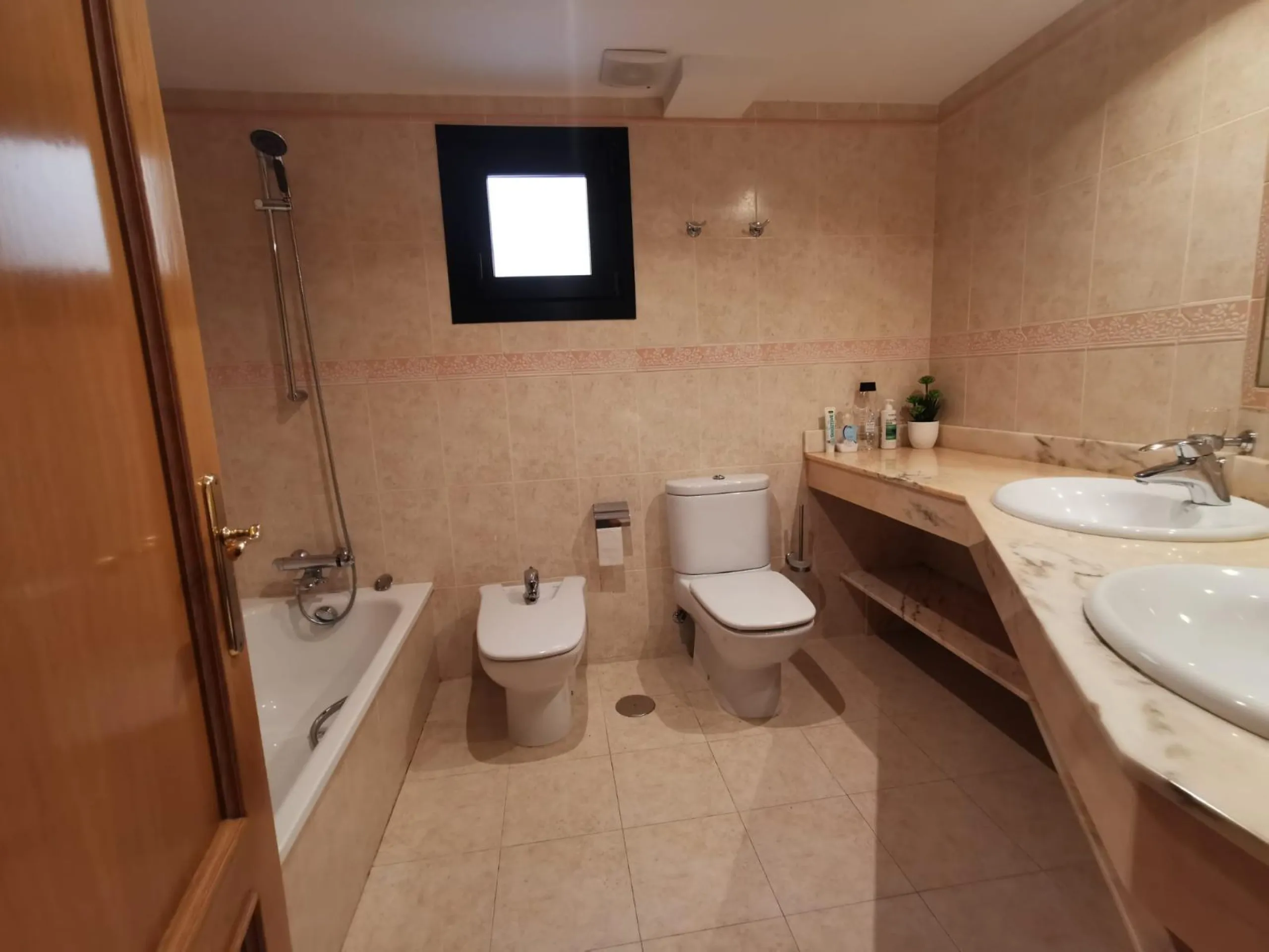 🏡 Apartamento Exclusivo en Venta en Altea Hills – Villa Marina Golf 🌊🏔️