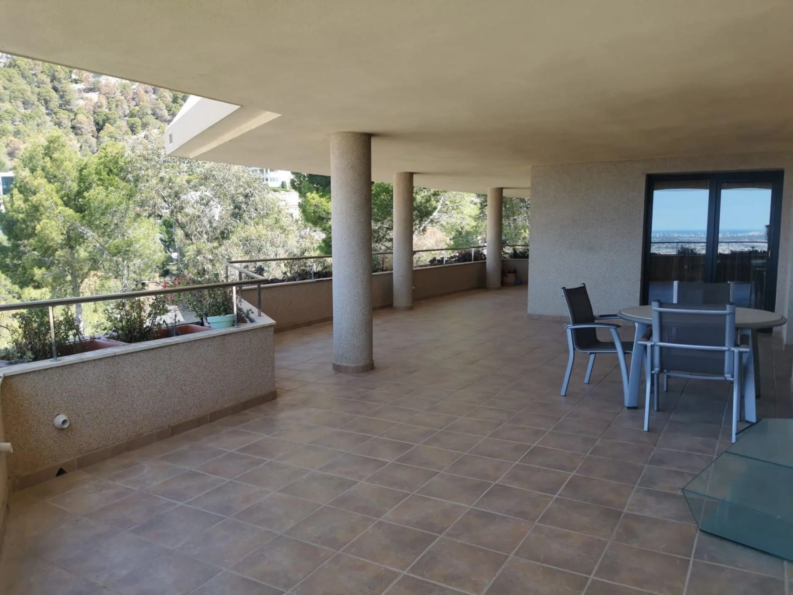 🏡 Apartamento Exclusivo en Venta en Altea Hills – Villa Marina Golf 🌊🏔️