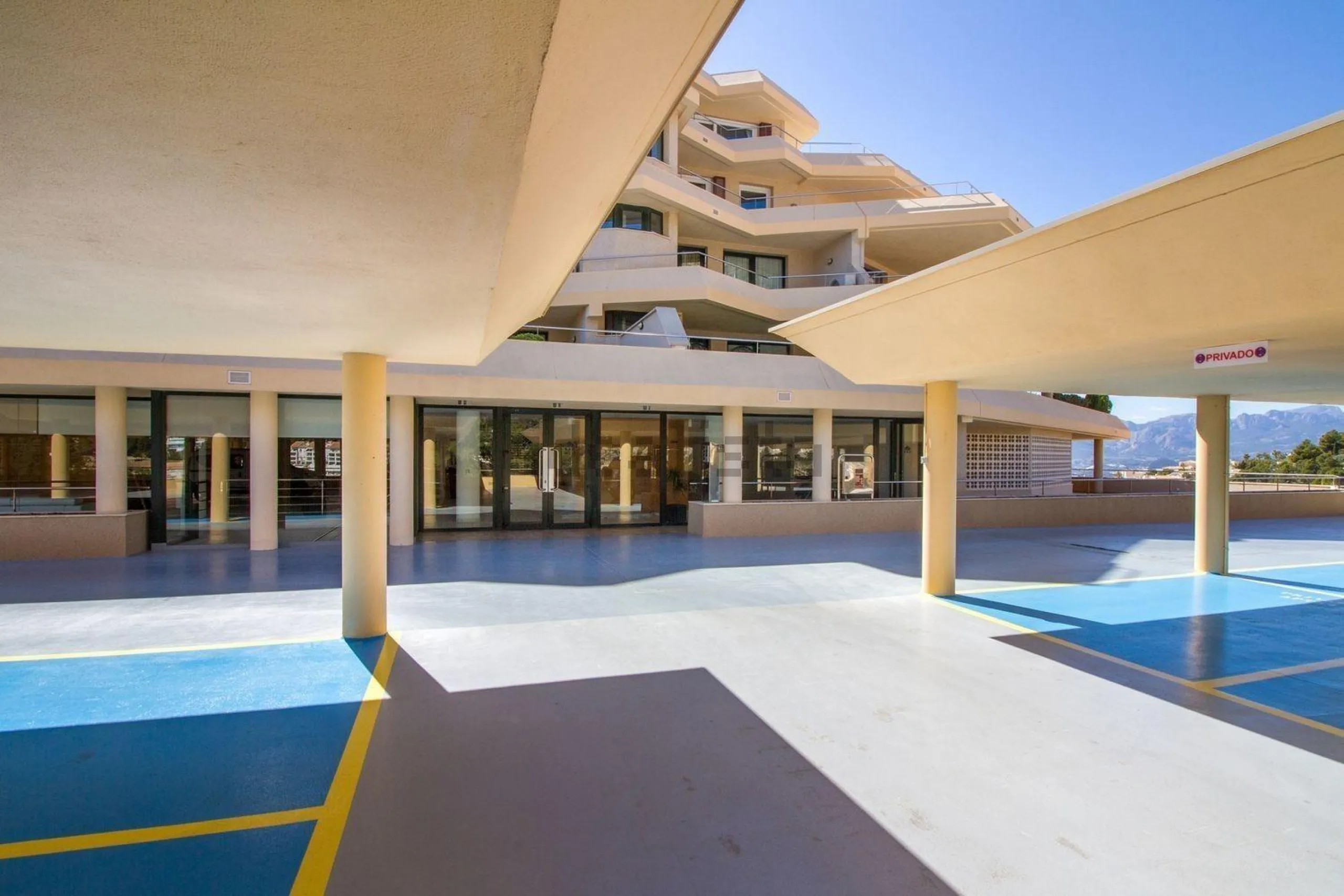 🏡 Apartamento Exclusivo en Venta en Altea Hills – Villa Marina Golf 🌊🏔️