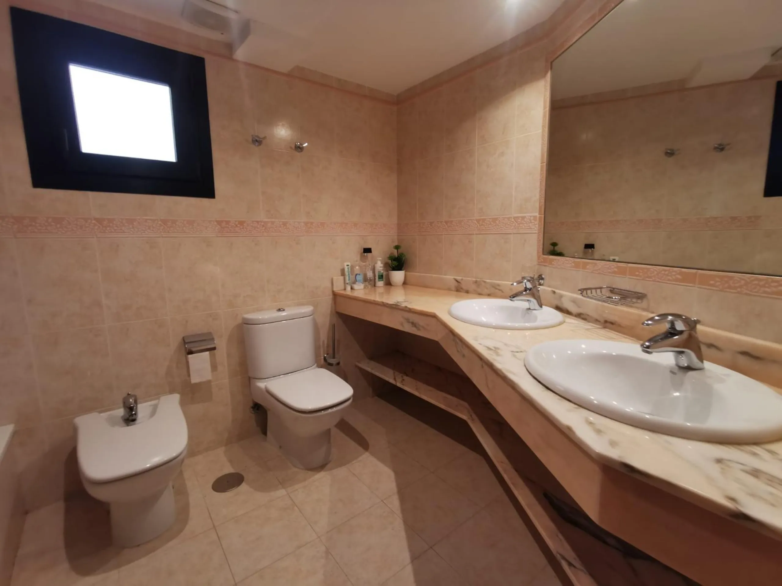 🏡 Apartamento Exclusivo en Venta en Altea Hills – Villa Marina Golf 🌊🏔️
