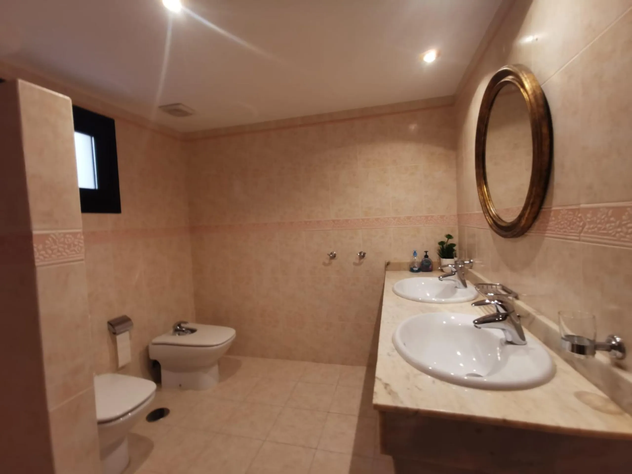 🏡 Apartamento Exclusivo en Venta en Altea Hills – Villa Marina Golf 🌊🏔️