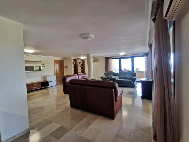 🏡 Apartamento Exclusivo en Venta en Altea Hills – Villa Marina Golf 🌊🏔️