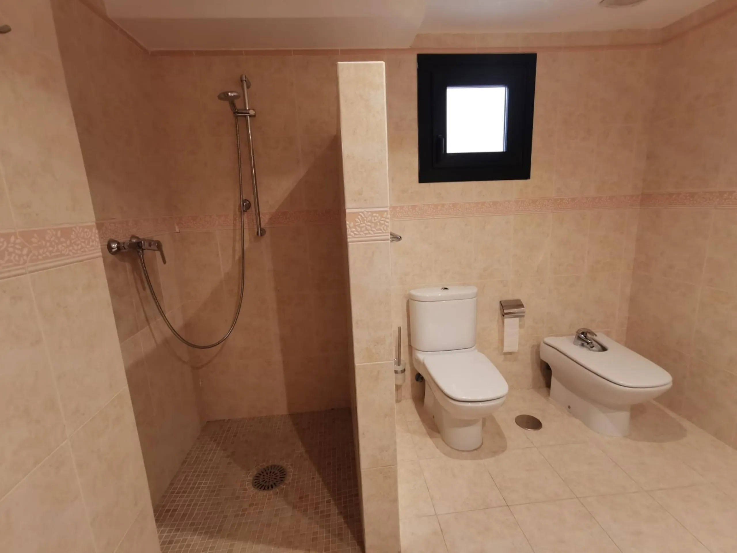 🏡 Apartamento Exclusivo en Venta en Altea Hills – Villa Marina Golf 🌊🏔️