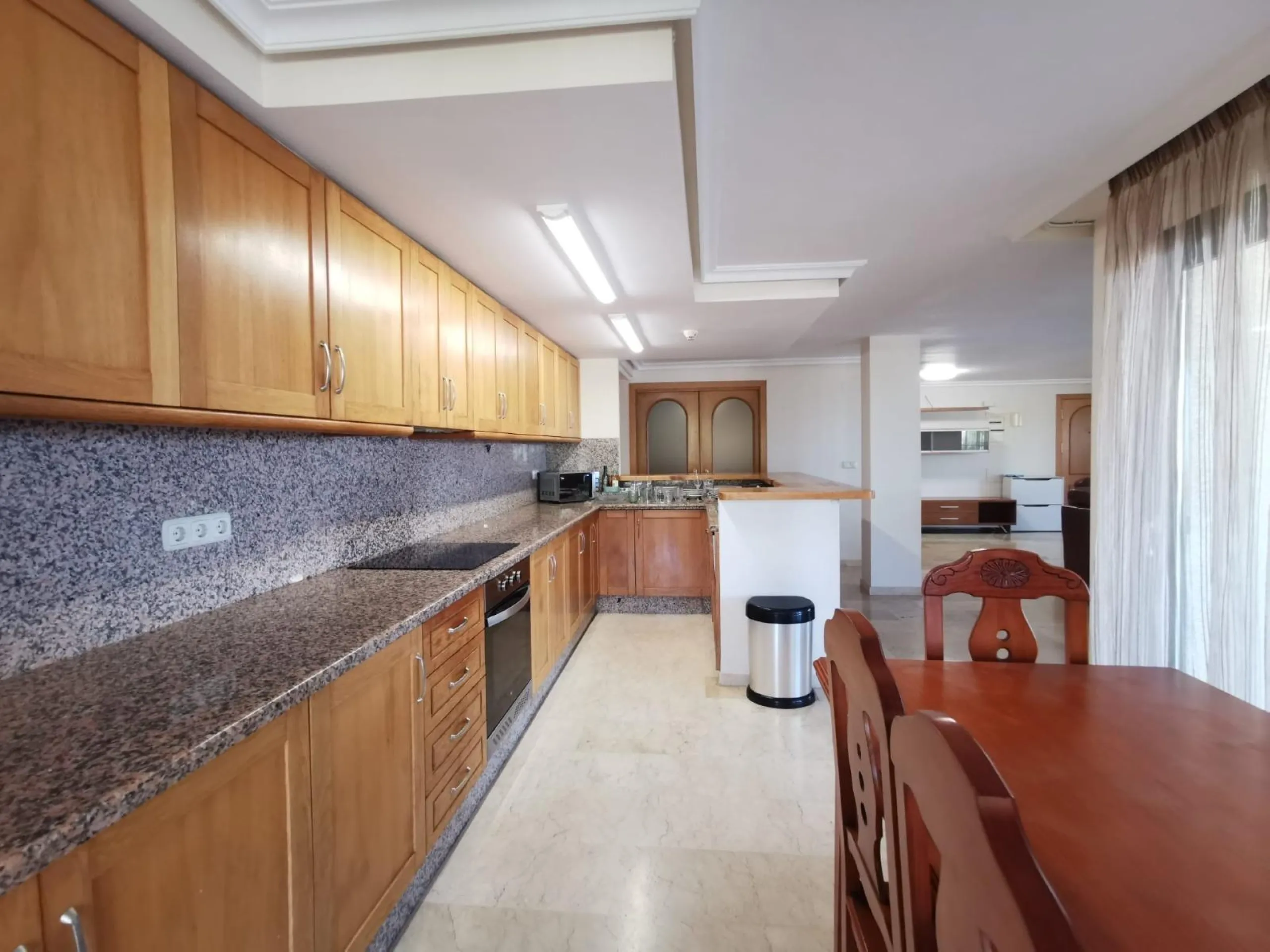 🏡 Apartamento Exclusivo en Venta en Altea Hills – Villa Marina Golf 🌊🏔️