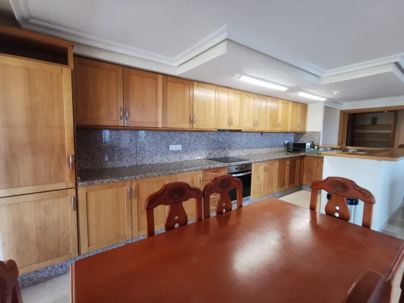 🏡 Apartamento Exclusivo en Venta en Altea Hills – Villa Marina Golf 🌊🏔️