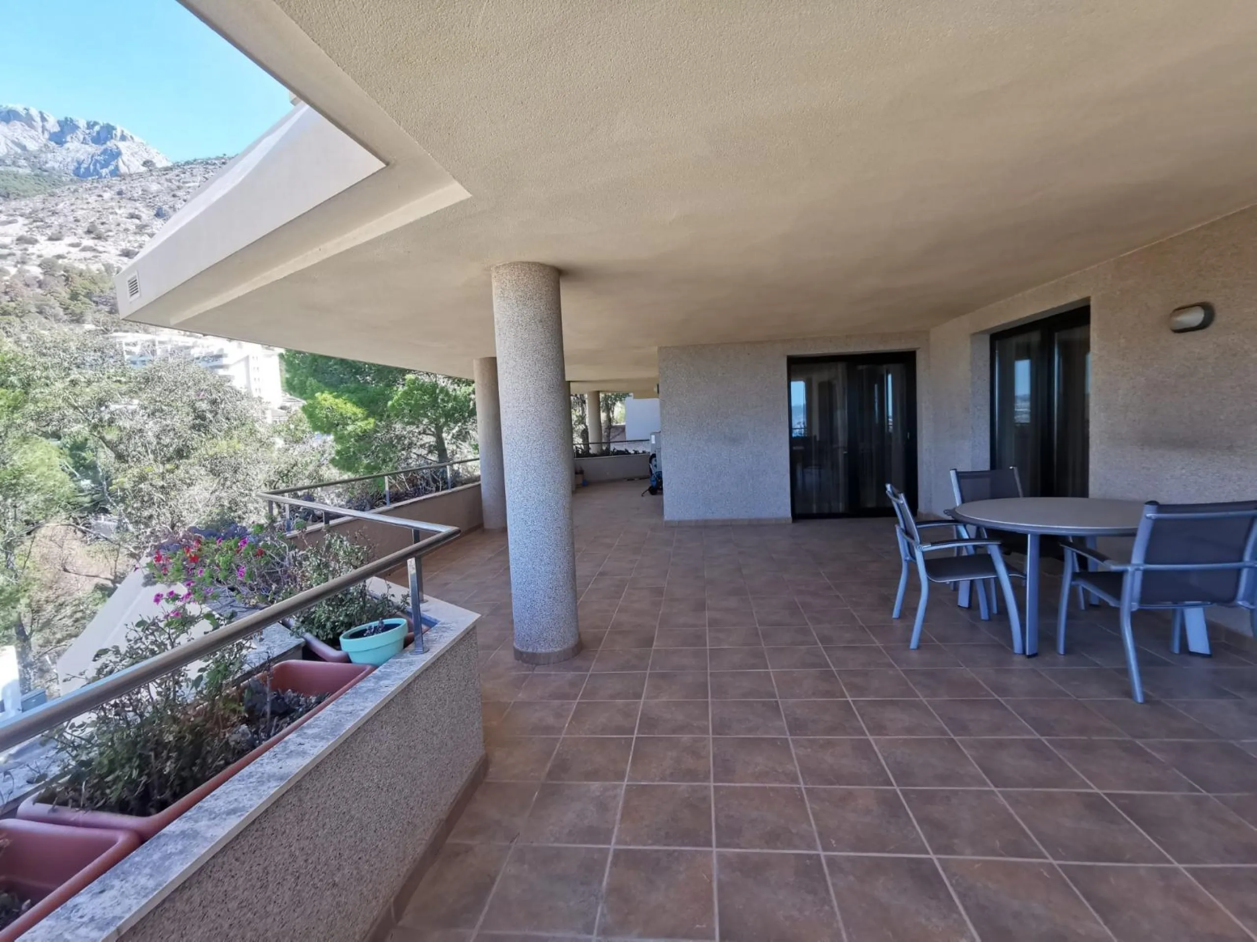 🏡 Apartamento Exclusivo en Venta en Altea Hills – Villa Marina Golf 🌊🏔️