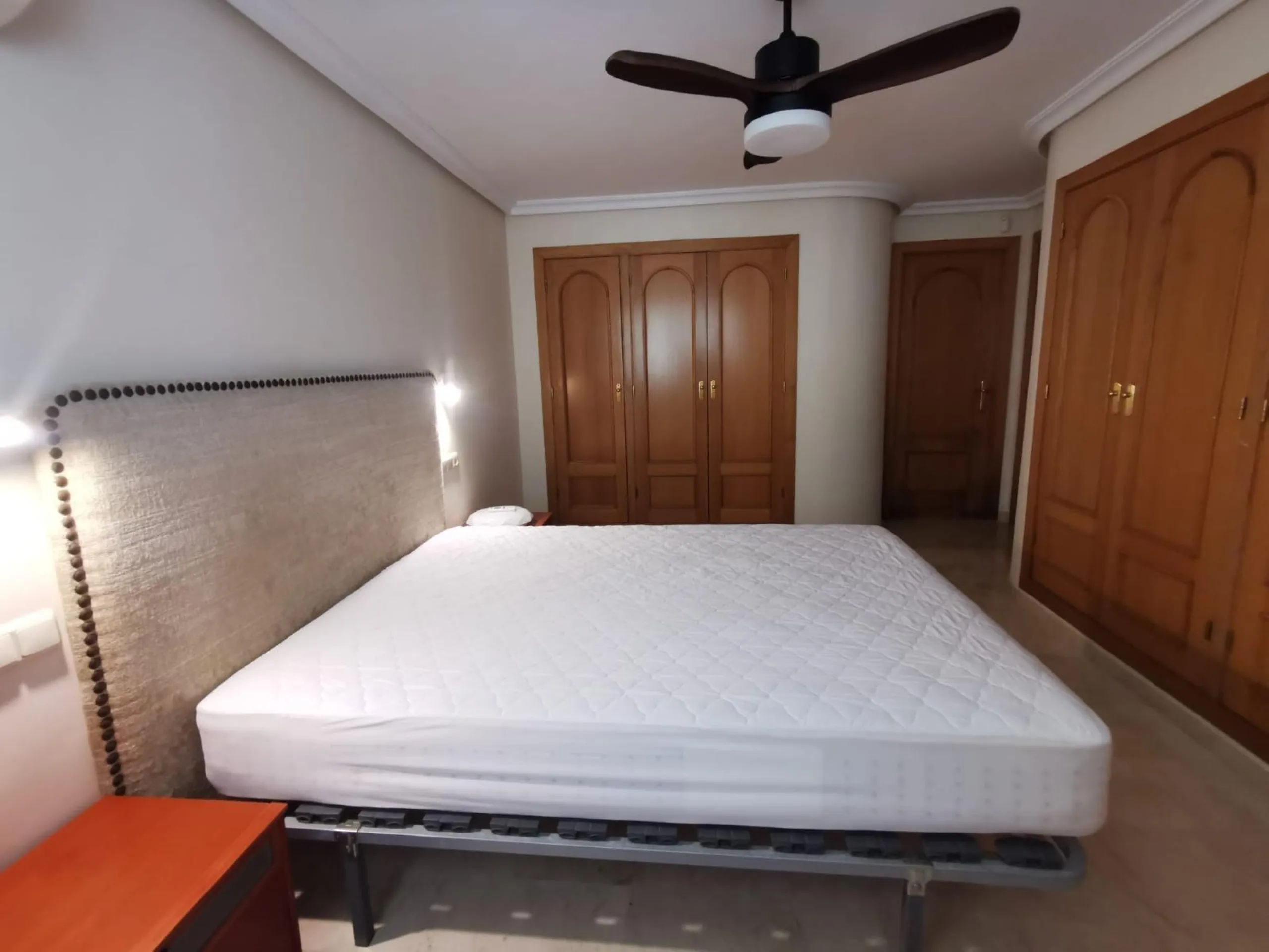 🏡 Apartamento Exclusivo en Venta en Altea Hills – Villa Marina Golf 🌊🏔️