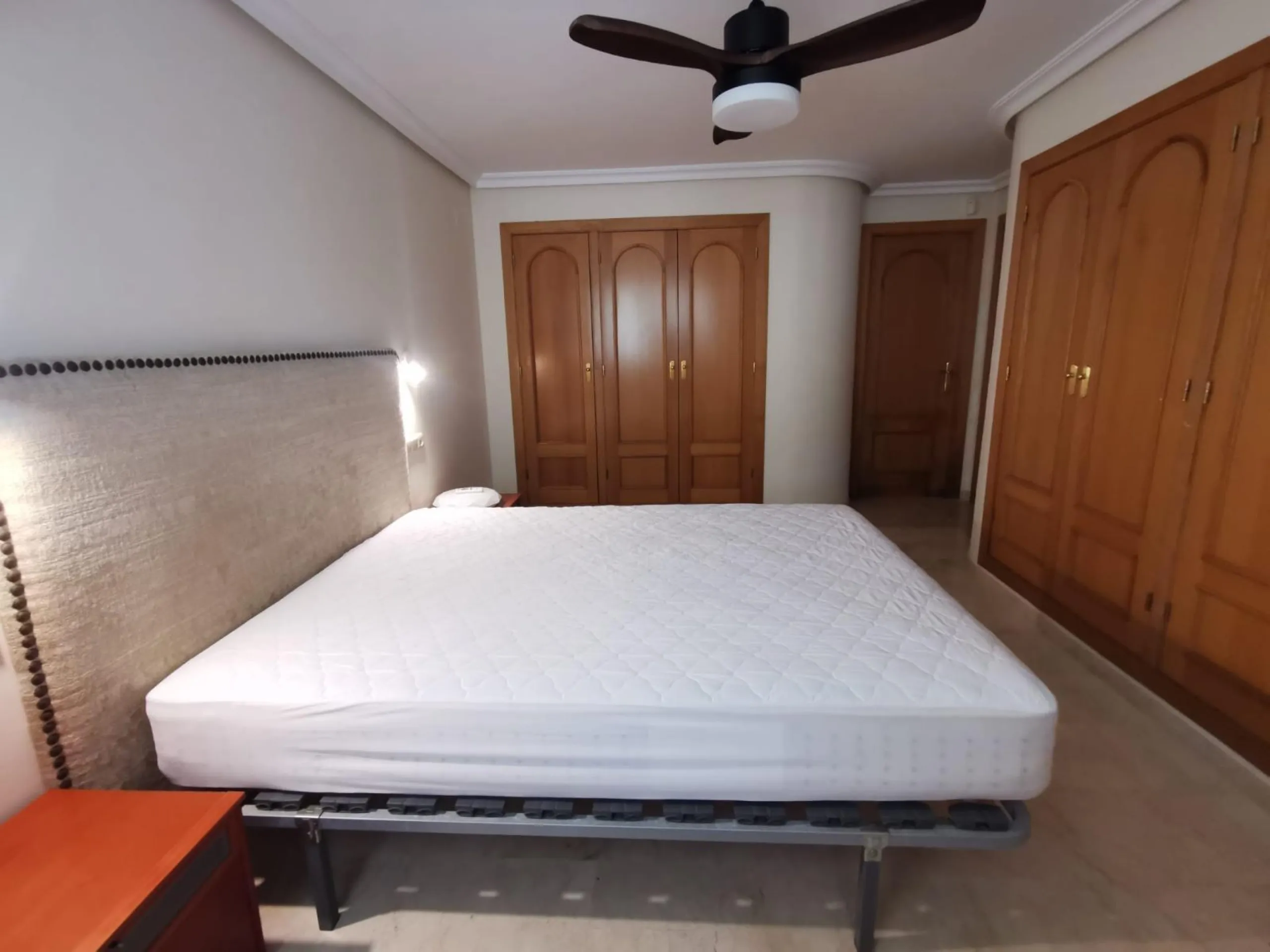 🏡 Apartamento Exclusivo en Venta en Altea Hills – Villa Marina Golf 🌊🏔️