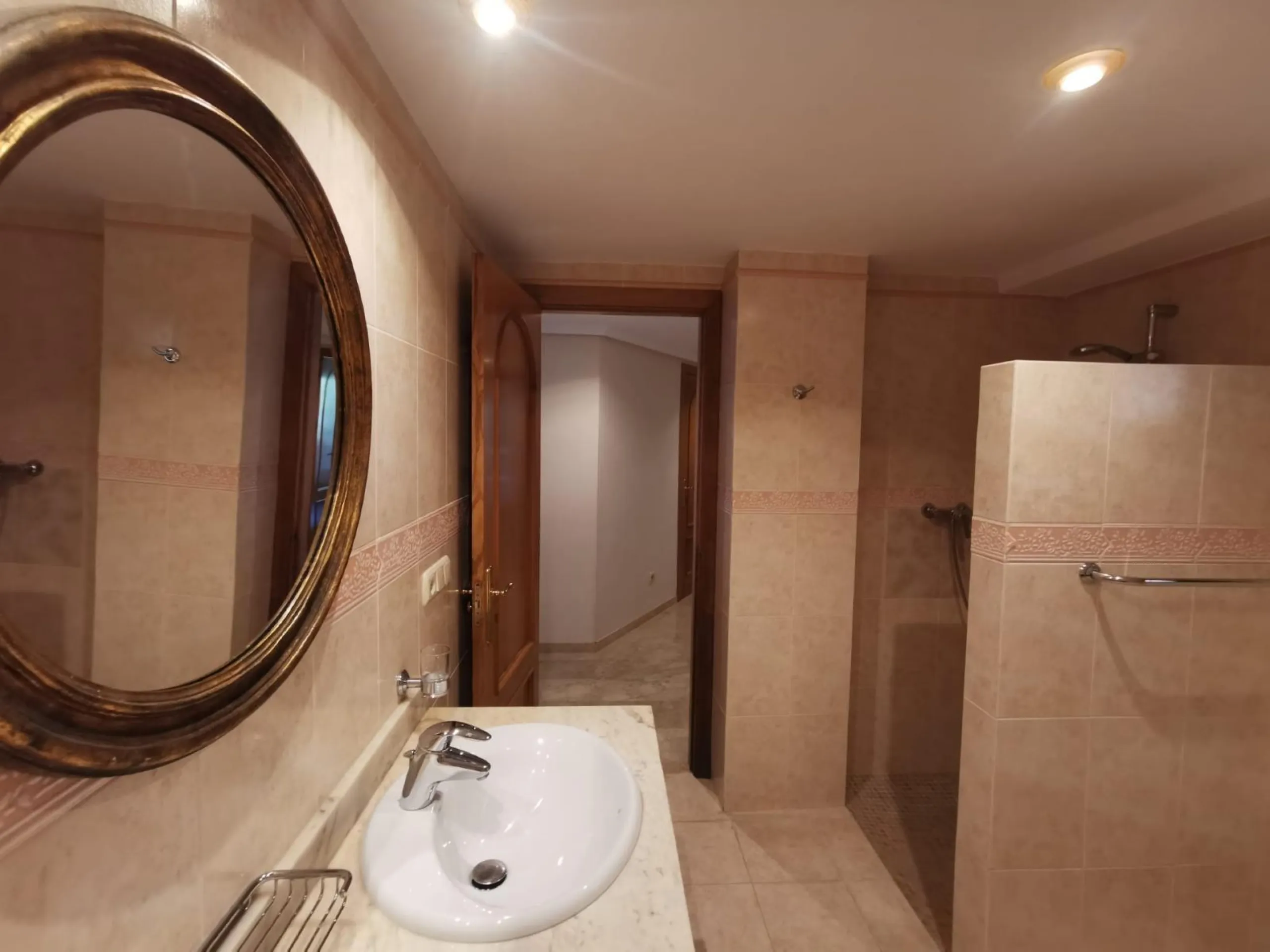 🏡 Apartamento Exclusivo en Venta en Altea Hills – Villa Marina Golf 🌊🏔️