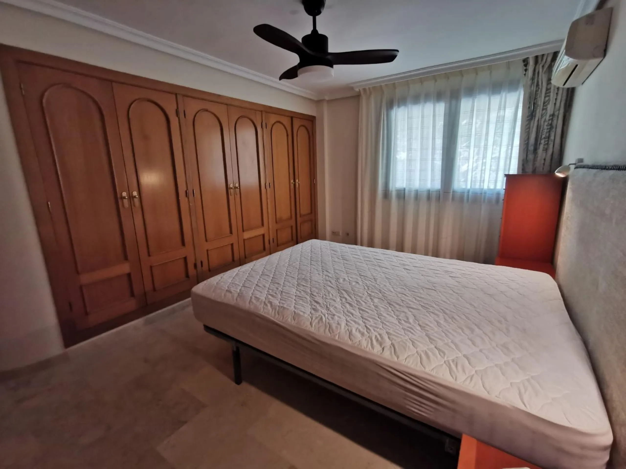 🏡 Apartamento Exclusivo en Venta en Altea Hills – Villa Marina Golf 🌊🏔️