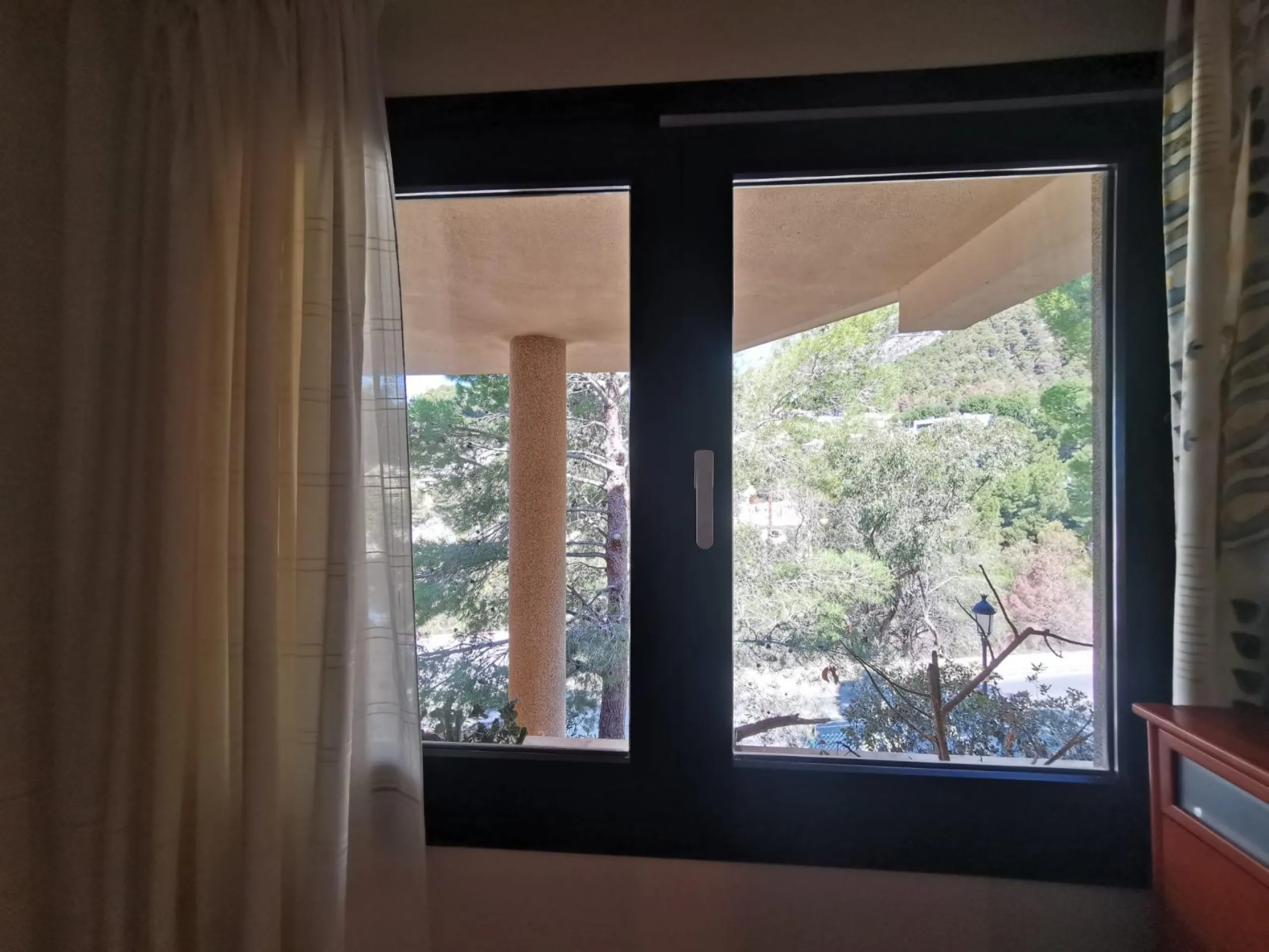 🏡 Apartamento Exclusivo en Venta en Altea Hills – Villa Marina Golf 🌊🏔️