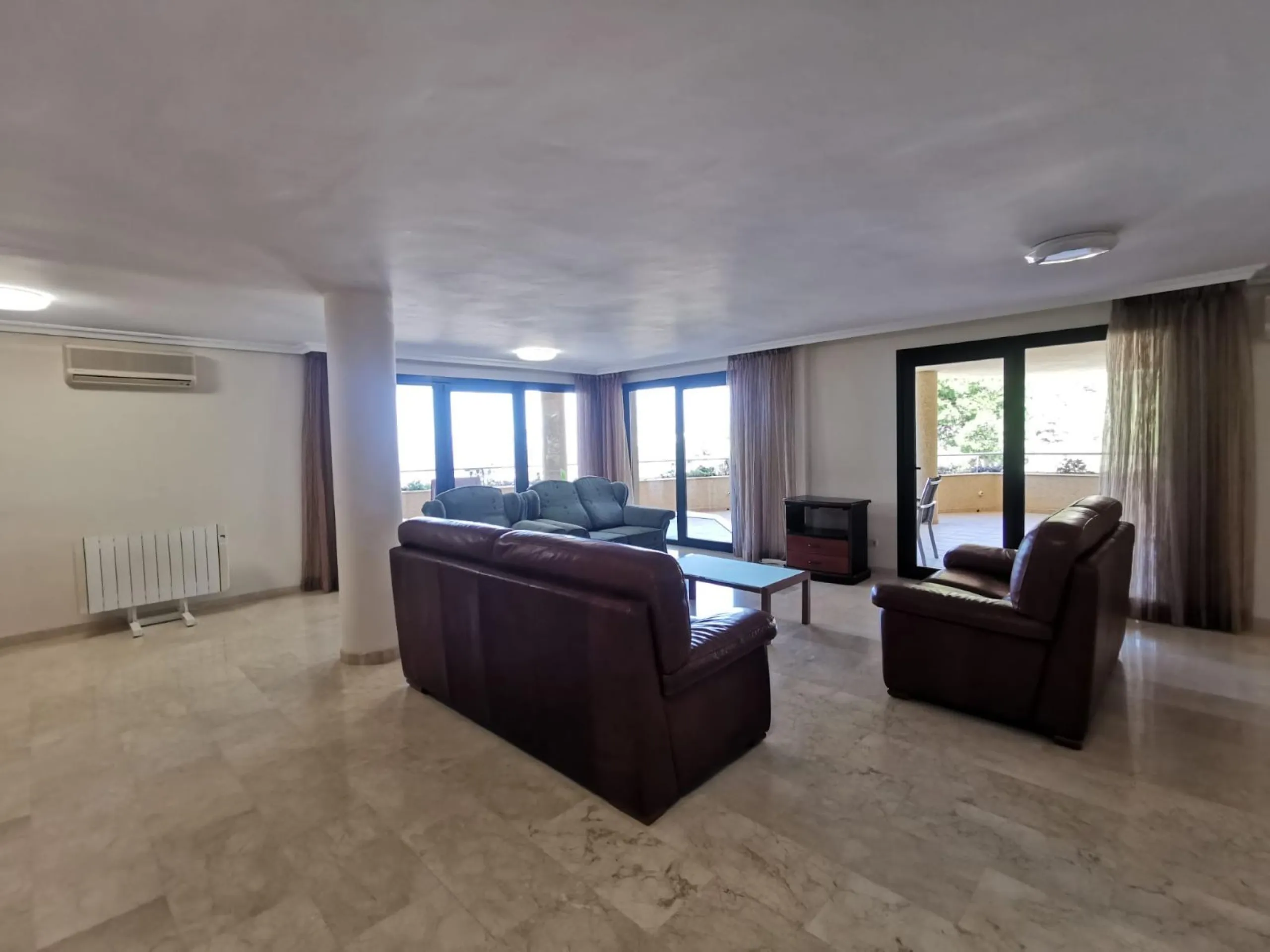 🏡 Apartamento Exclusivo en Venta en Altea Hills – Villa Marina Golf 🌊🏔️