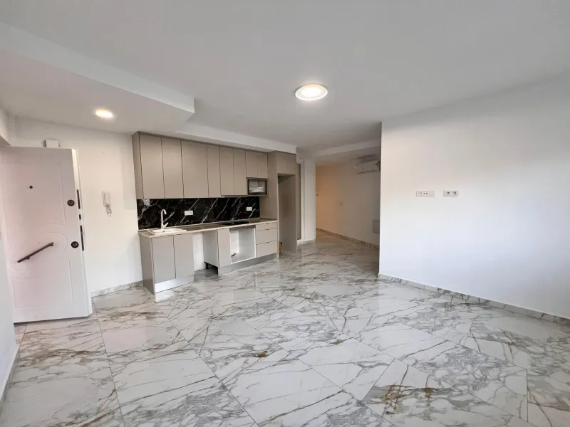 APARTAMENTO A 100 METROS DE PLAYA ,TORREVIEJA