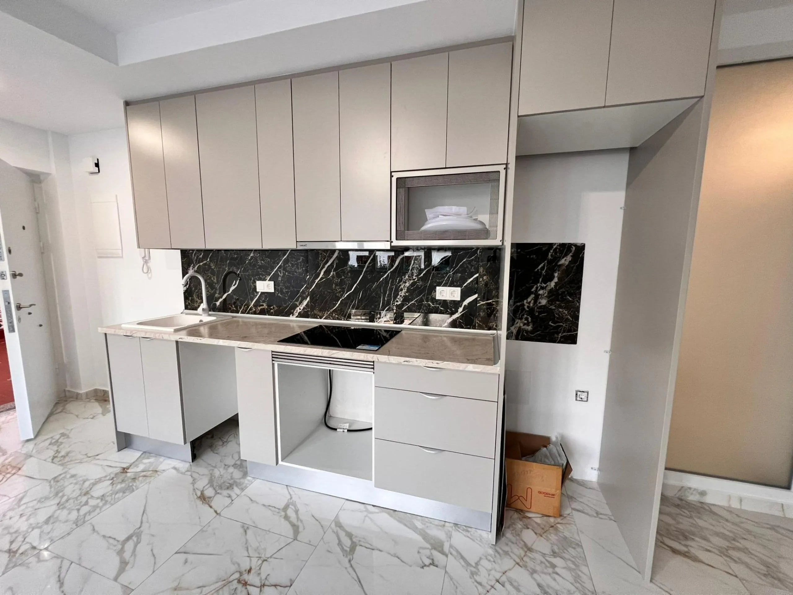 APARTAMENTO A 100 METROS DE PLAYA ,TORREVIEJA