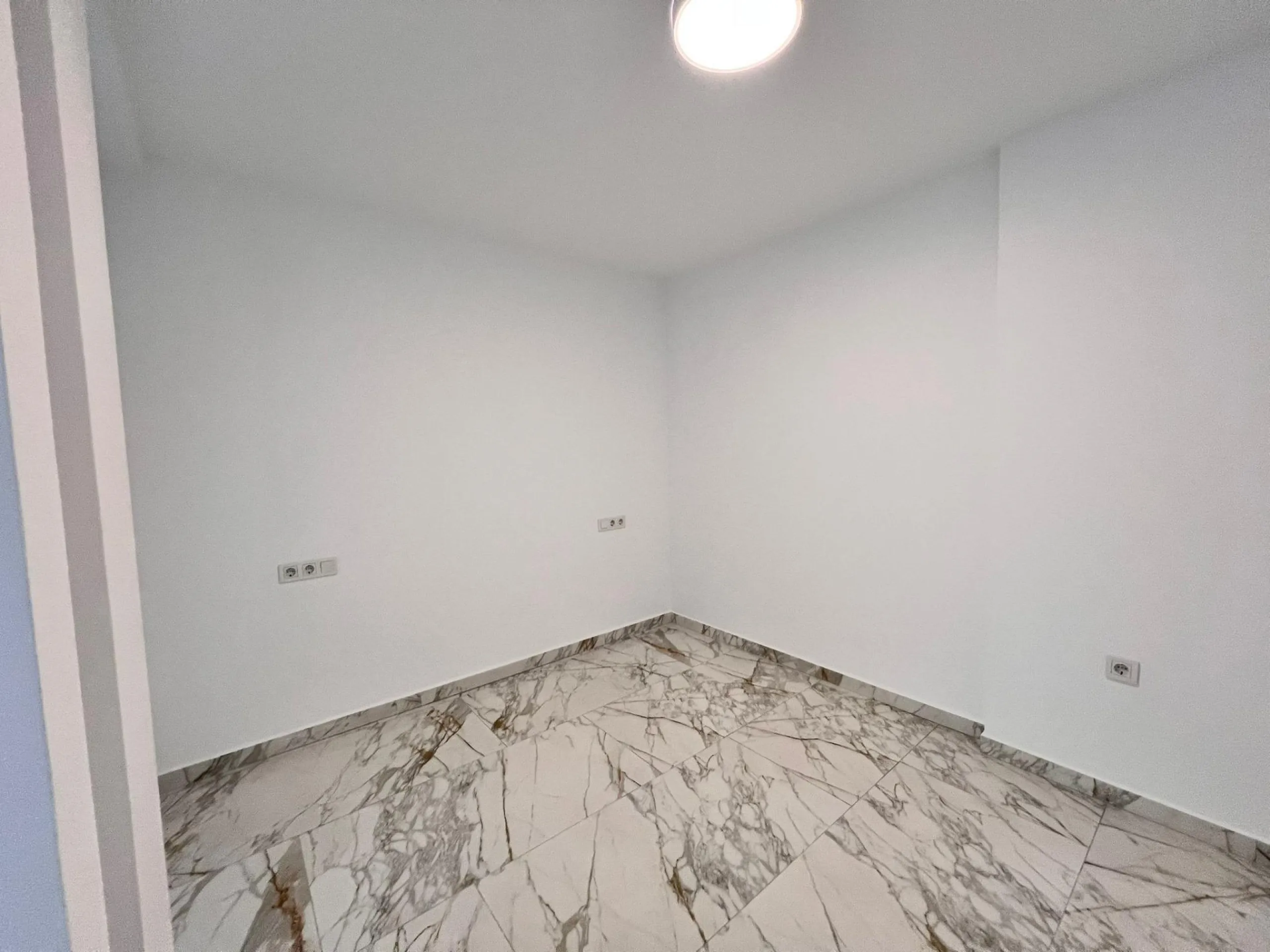 APARTAMENTO A 100 METROS DE PLAYA ,TORREVIEJA