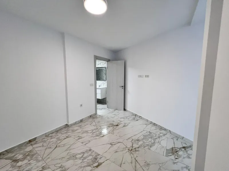 APARTAMENTO A 100 METROS DE PLAYA ,TORREVIEJA