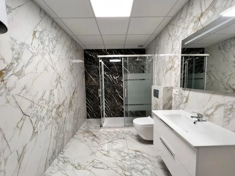 APARTAMENTO A 100 METROS DE PLAYA ,TORREVIEJA