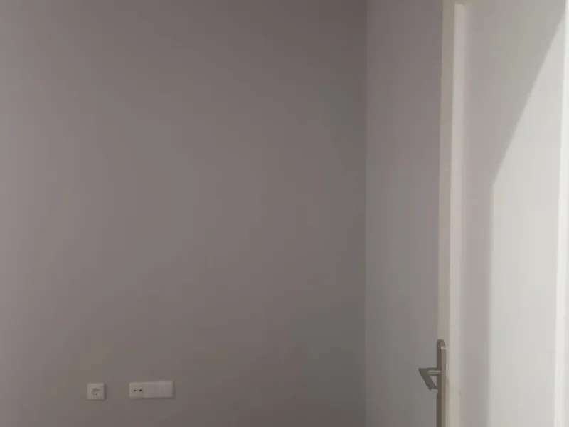 GRAN APARTAMENTO COMPLETAMENTE REFORMADO EN TORREVIEJA, 2 HAB, 2 BAÑOS