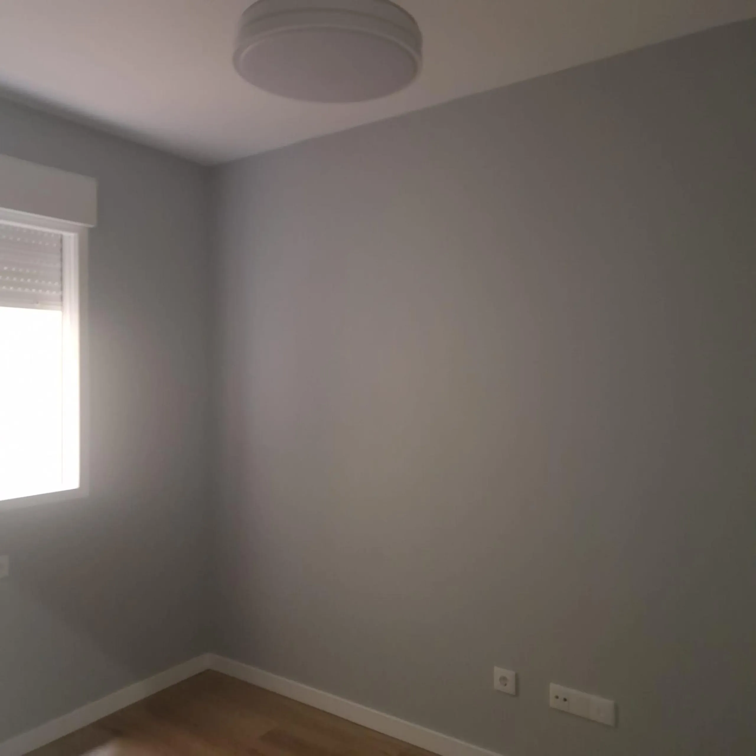 GRAN APARTAMENTO COMPLETAMENTE REFORMADO EN TORREVIEJA, 2 HAB, 2 BAÑOS