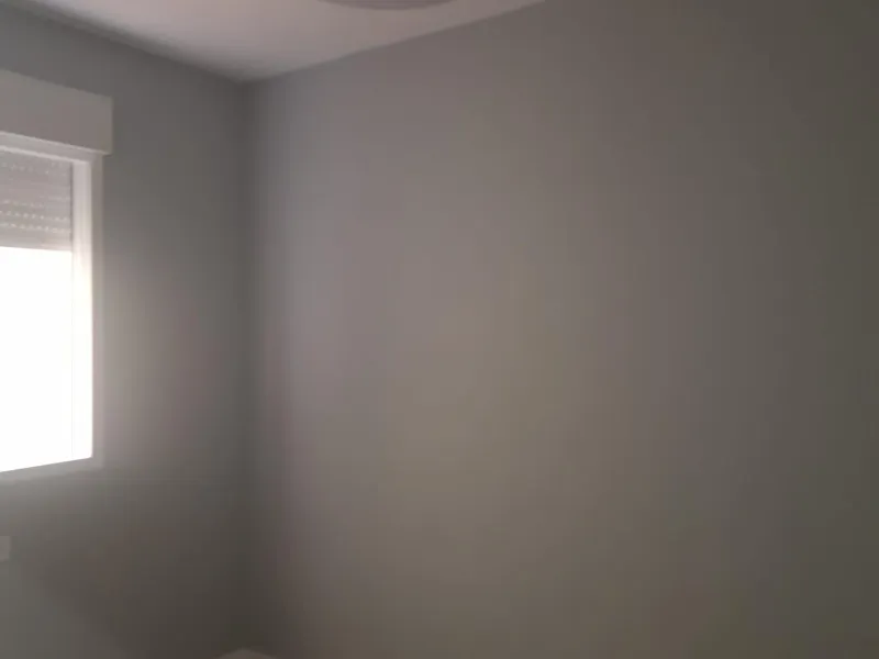 GRAN APARTAMENTO COMPLETAMENTE REFORMADO EN TORREVIEJA, 2 HAB, 2 BAÑOS