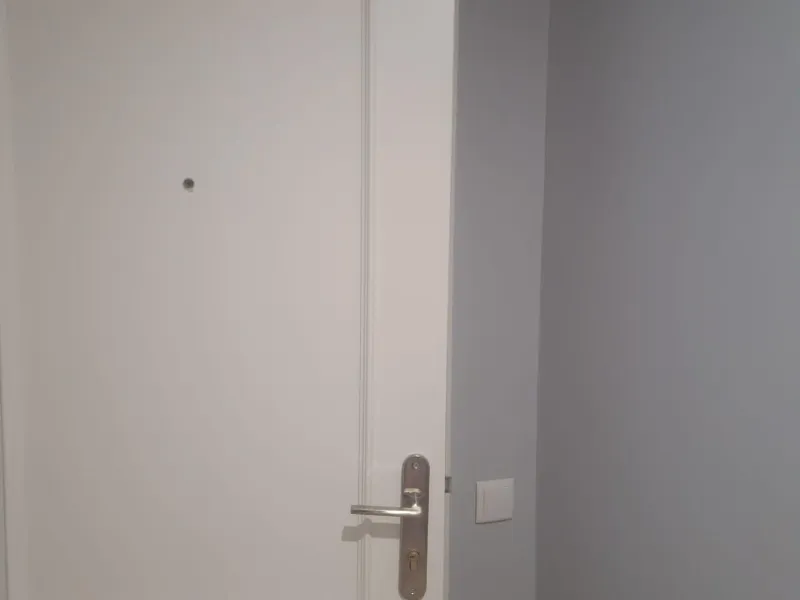 GRAN APARTAMENTO COMPLETAMENTE REFORMADO EN TORREVIEJA, 2 HAB, 2 BAÑOS